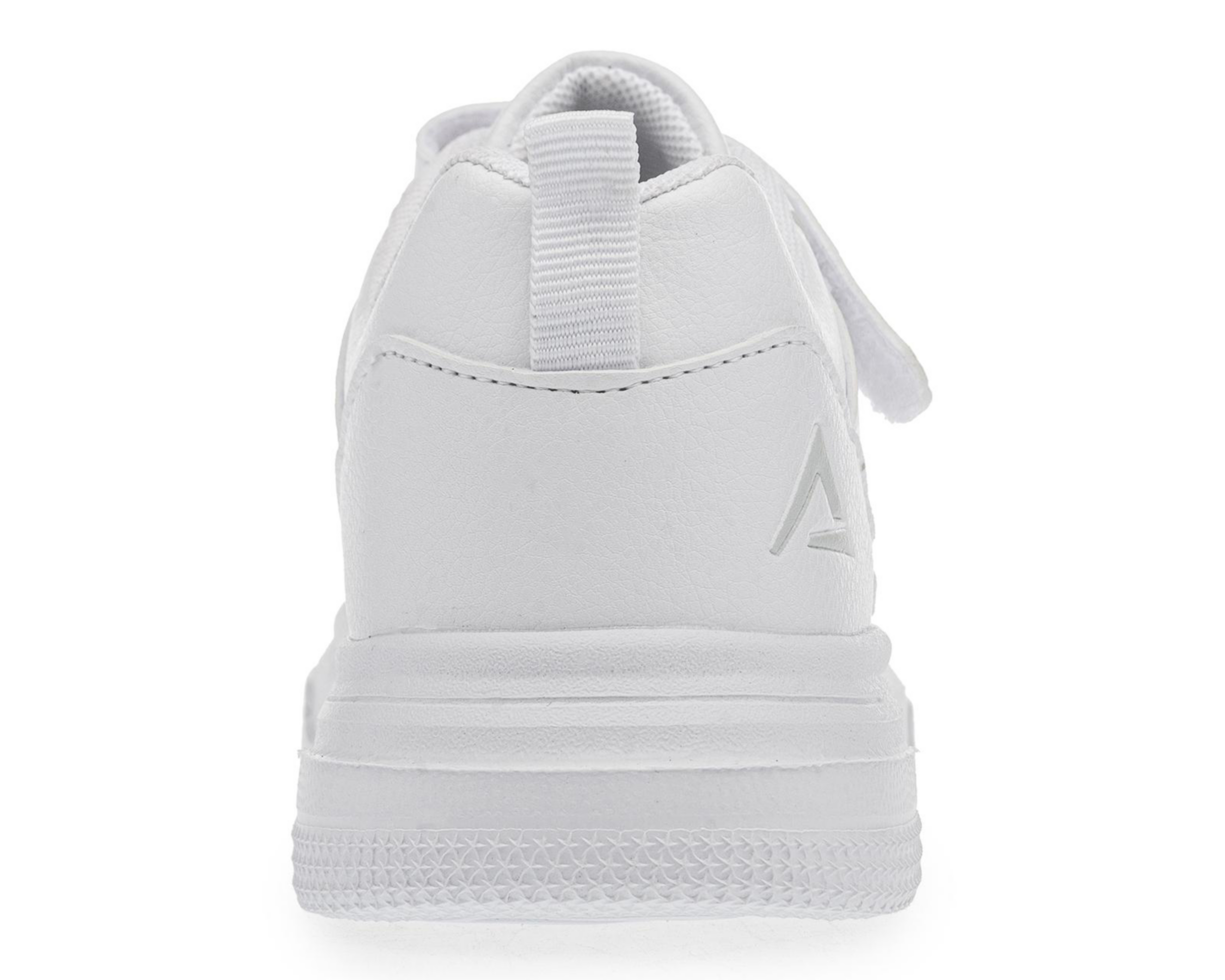 Foto 7 pulgar | Tenis de Moda Clasben para Niño