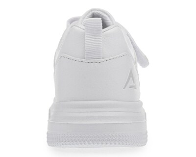 Foto 6 | Tenis de Moda Clasben para Niño