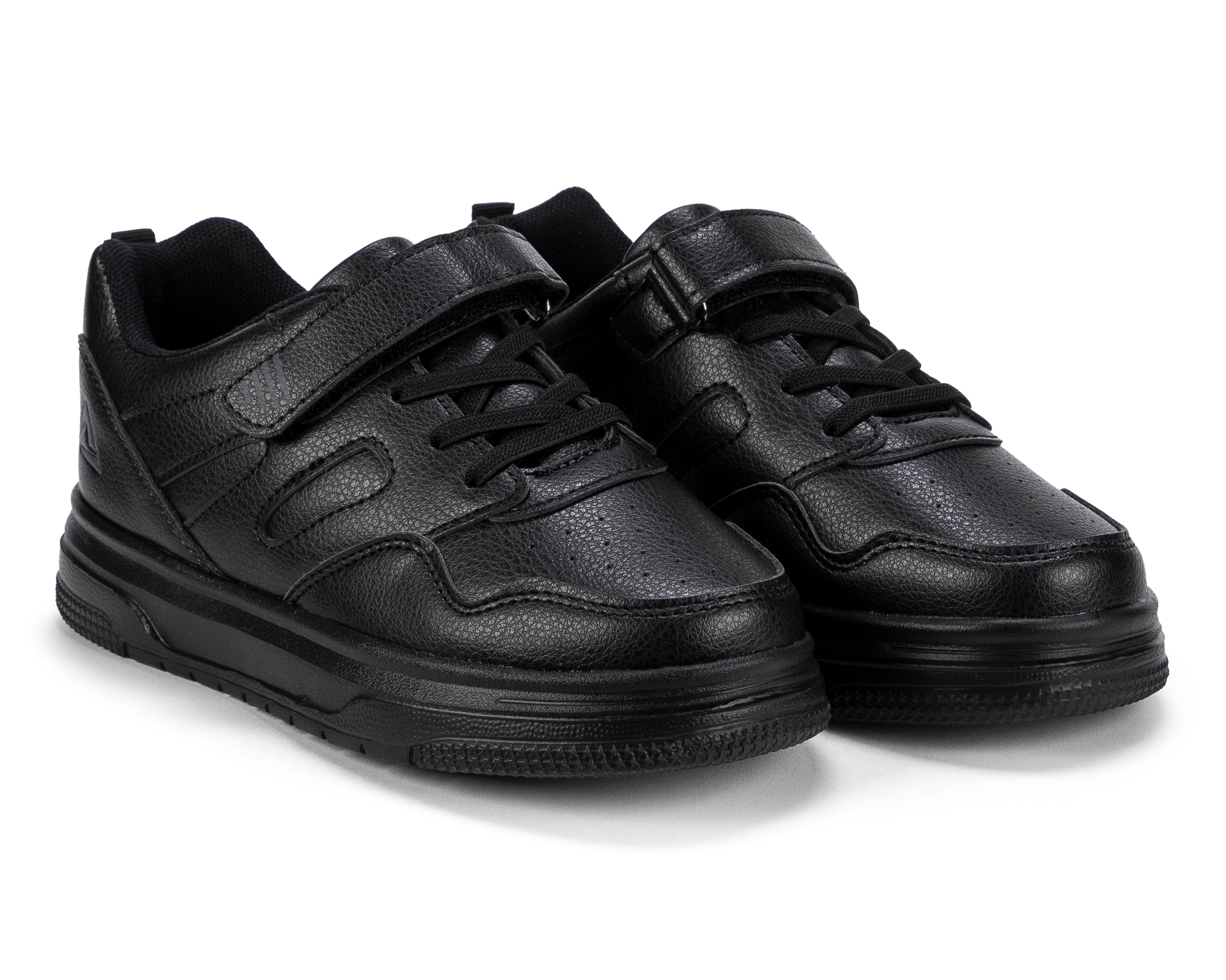 Foto 1 | Tenis de Moda Clasben para Niño