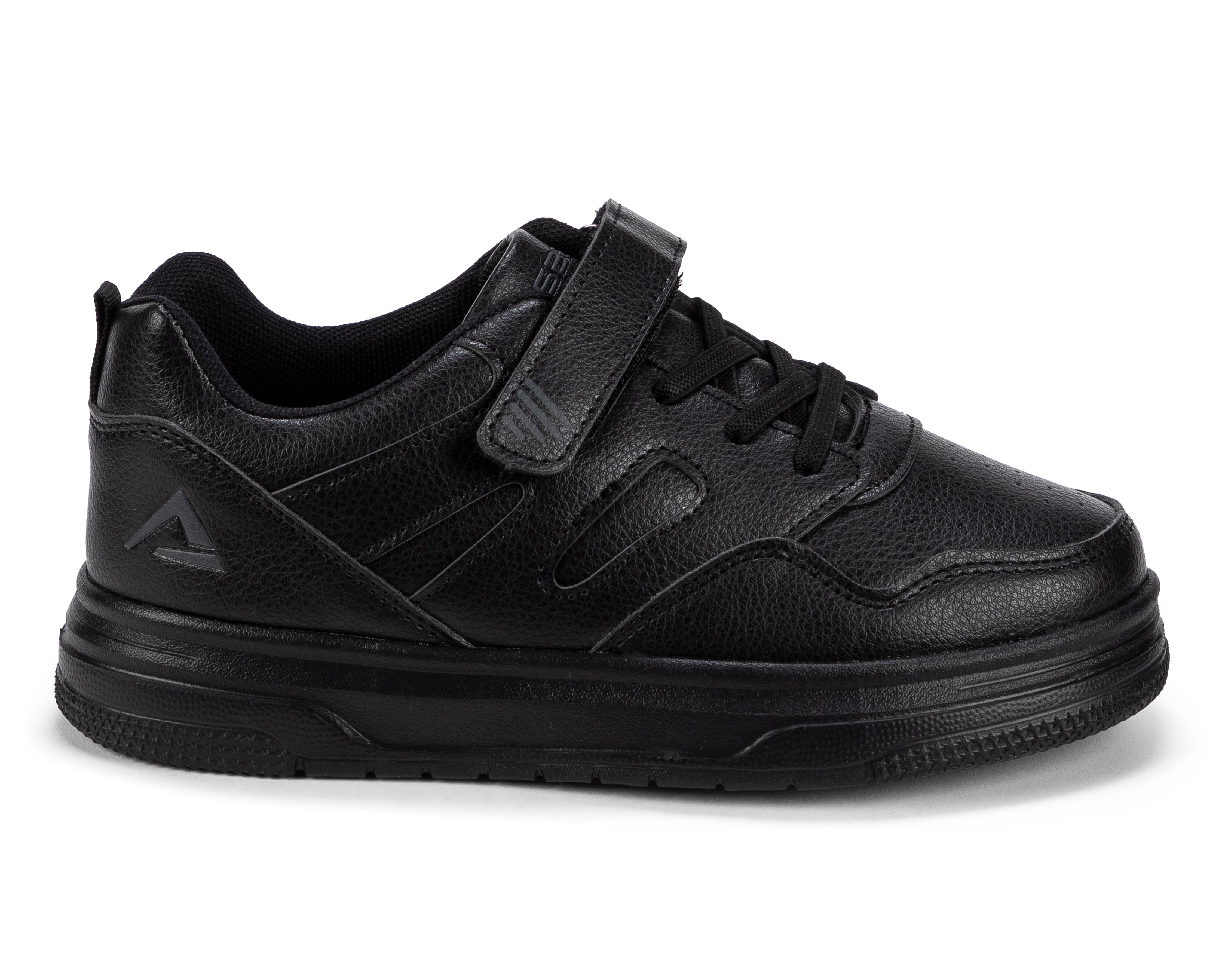 Foto 3 pulgar | Tenis de Moda Clasben para Niño