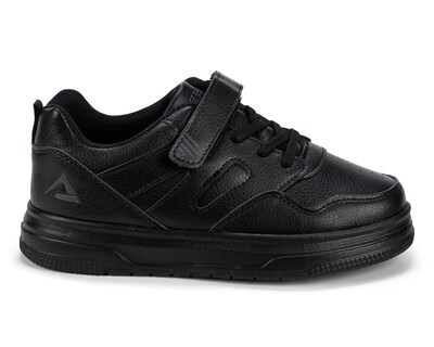 Foto 2 | Tenis de Moda Clasben para Niño