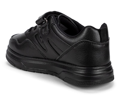 Foto 3 | Tenis de Moda Clasben para Niño