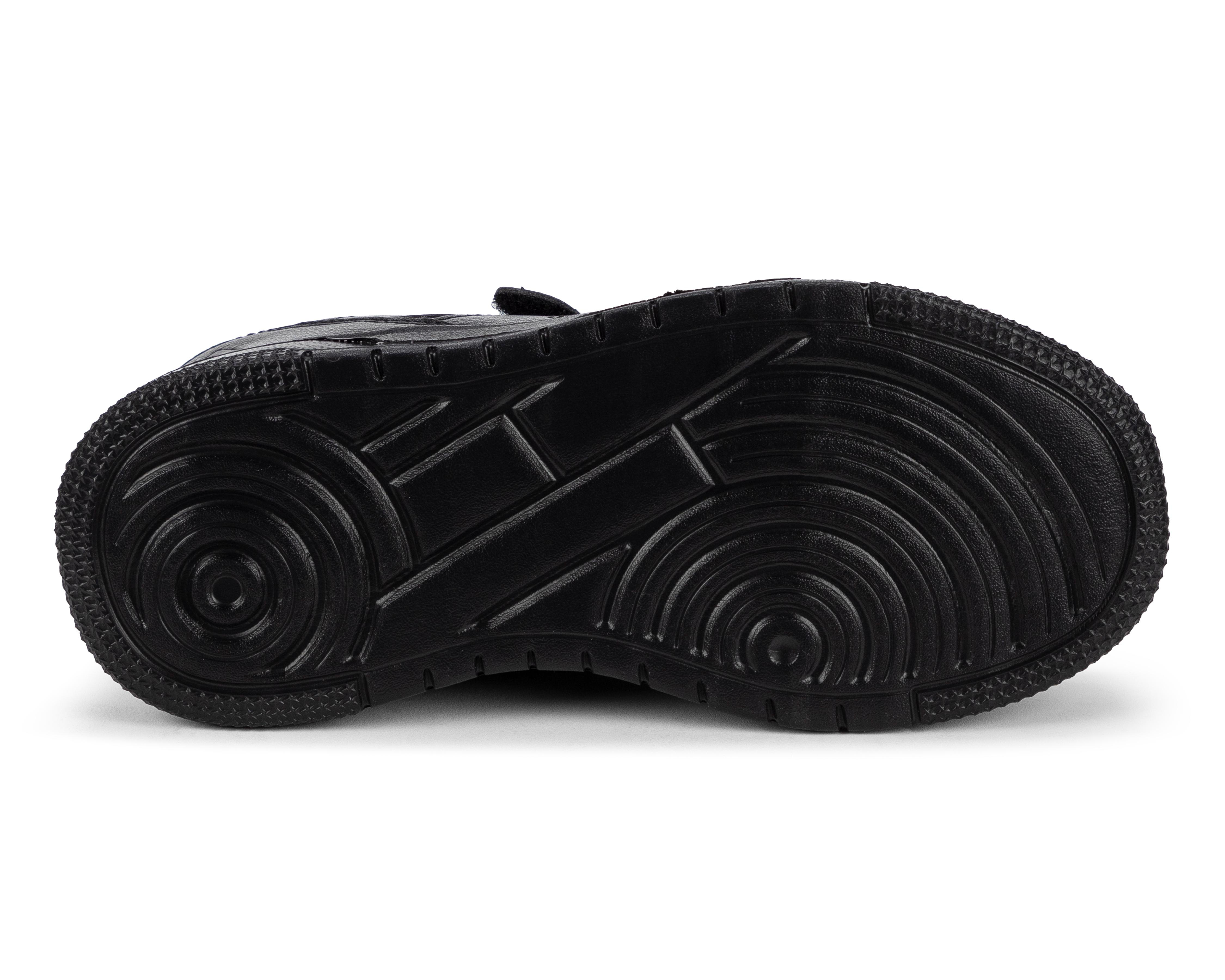 Foto 5 pulgar | Tenis de Moda Clasben para Niño