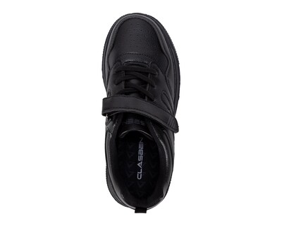 Foto 5 | Tenis de Moda Clasben para Niño