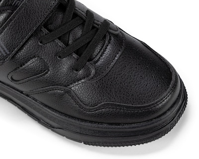 Foto 6 | Tenis de Moda Clasben para Niño