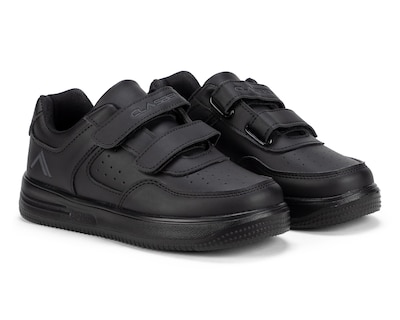 Foto 1 | Tenis de Moda Clasben para Niño