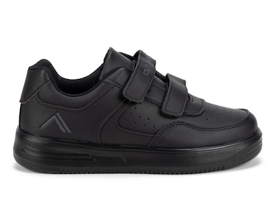 Foto 2 | Tenis de Moda Clasben para Niño