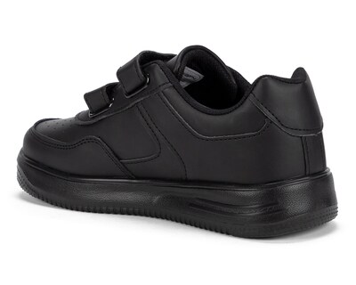 Foto 3 | Tenis de Moda Clasben para Niño
