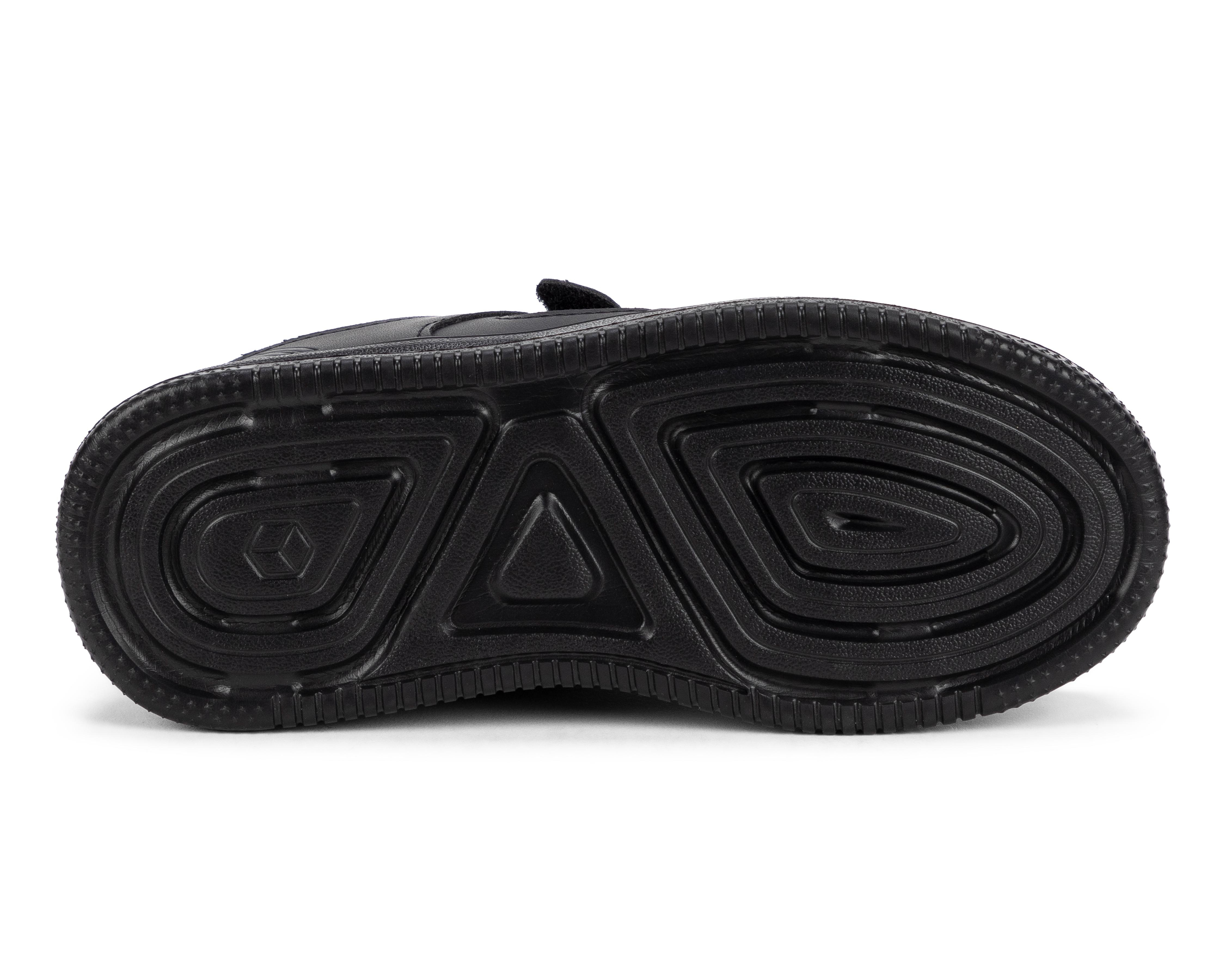 Foto 5 pulgar | Tenis de Moda Clasben para Niño