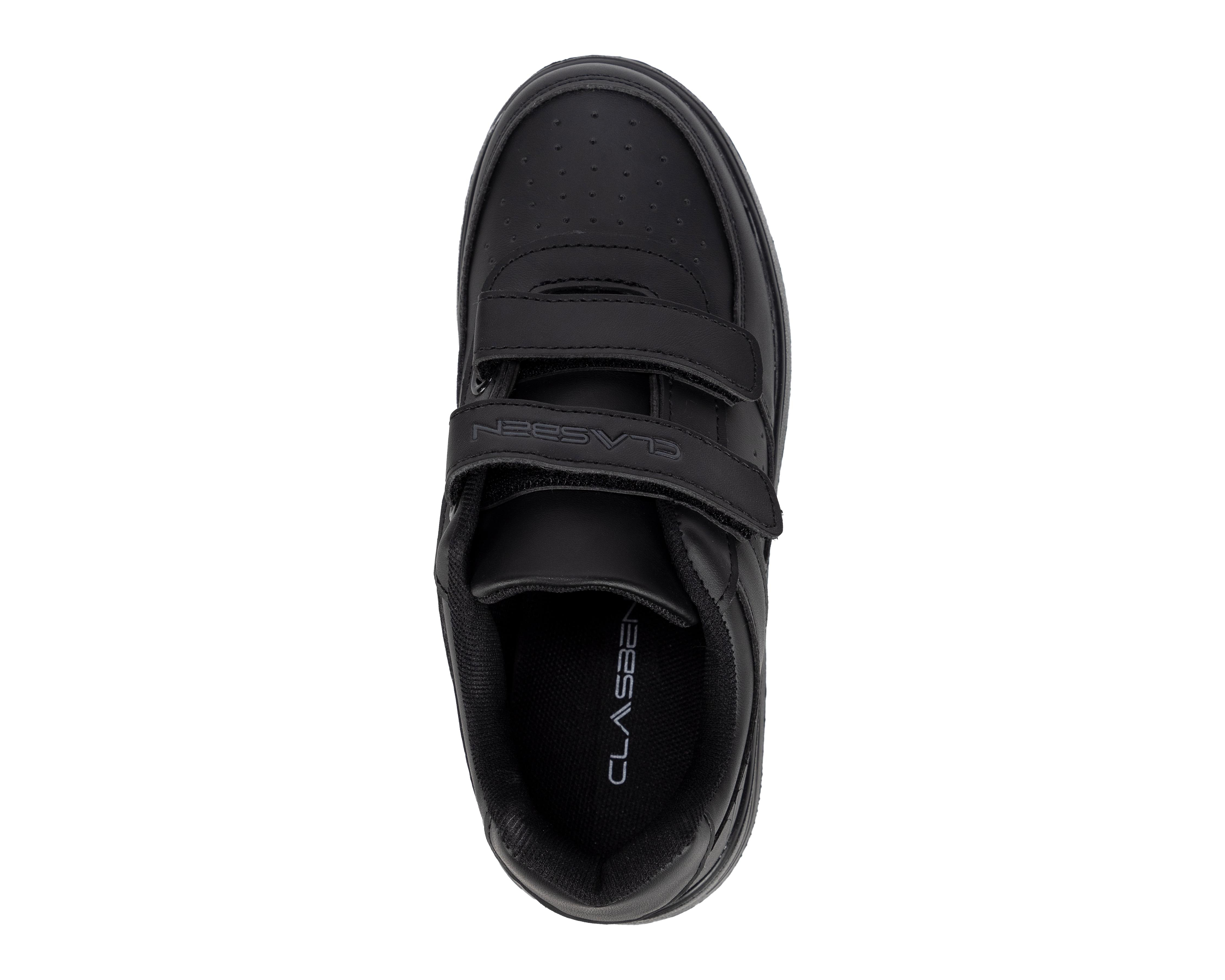 Foto 6 pulgar | Tenis de Moda Clasben para Niño