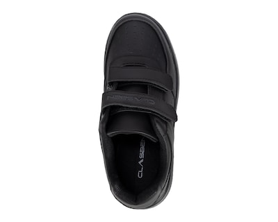 Foto 5 | Tenis de Moda Clasben para Niño