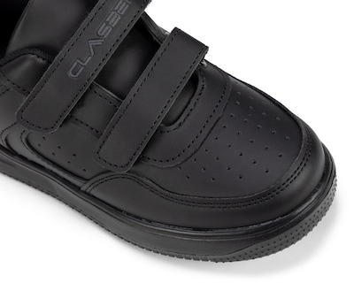 Foto 6 | Tenis de Moda Clasben para Niño