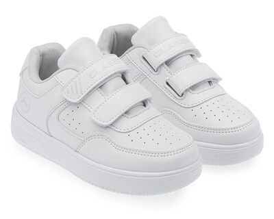 Foto 1 | Tenis de Moda Clasben para Niño