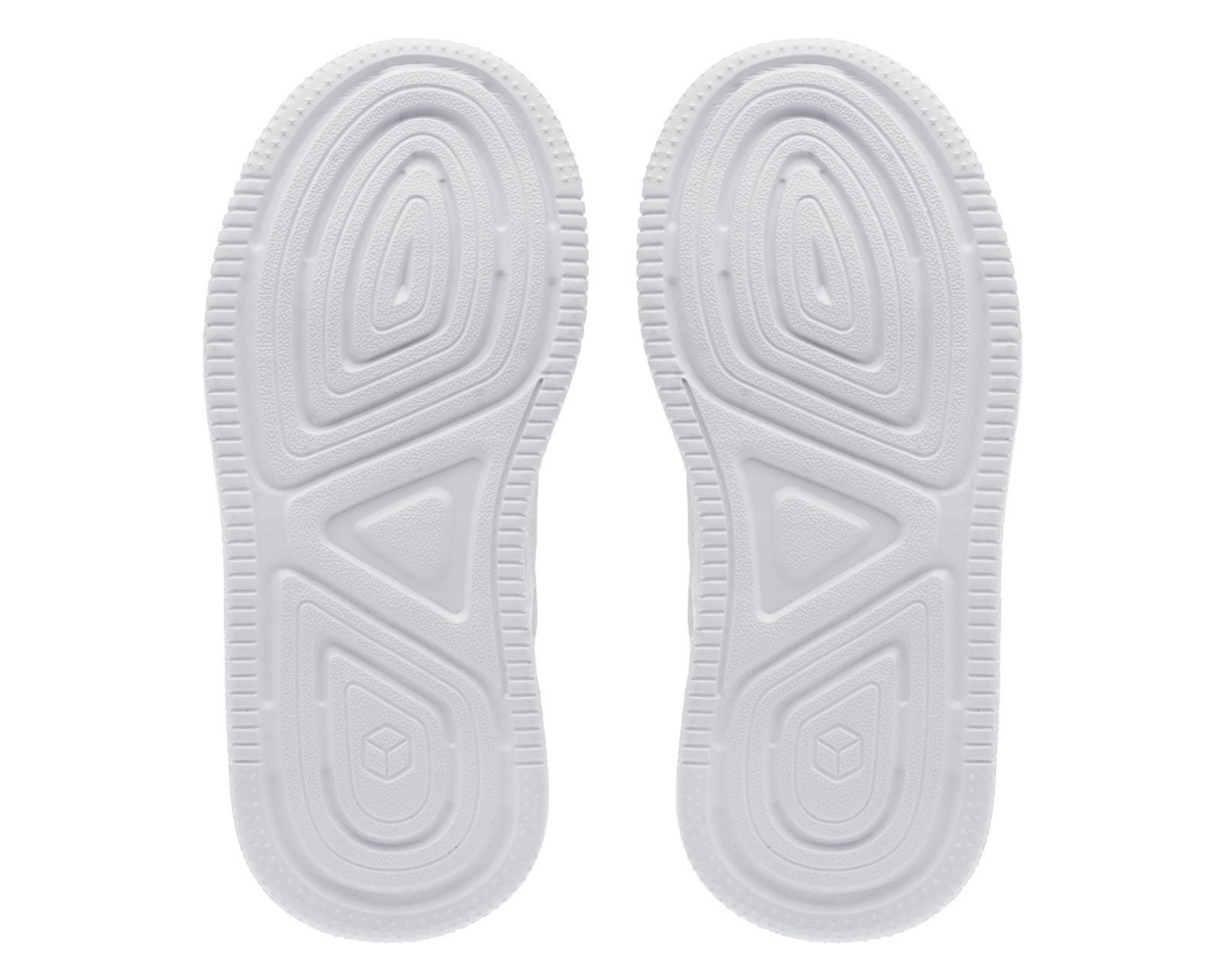 Foto 3 pulgar | Tenis de Moda Clasben para Niño