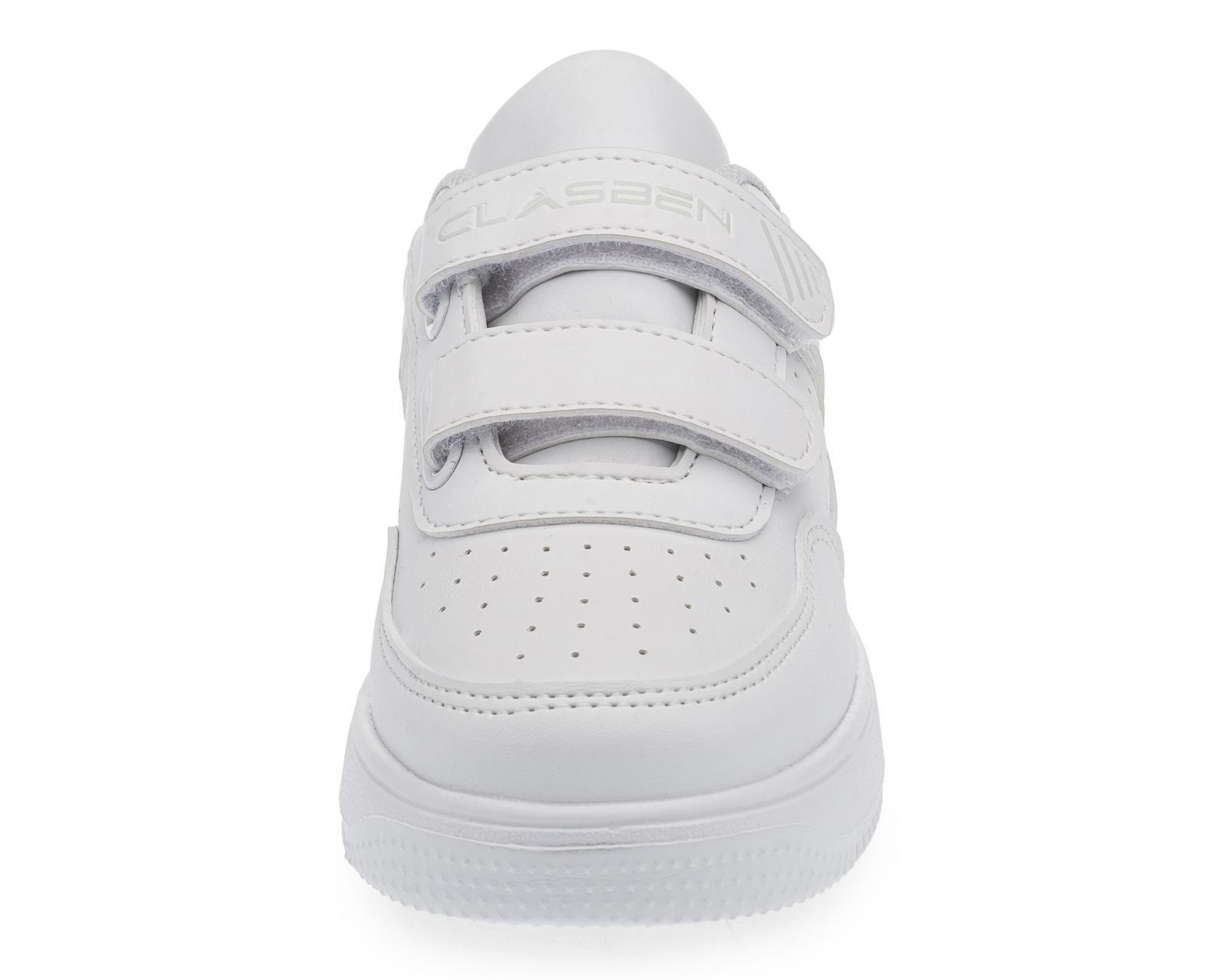 Foto 6 pulgar | Tenis de Moda Clasben para Niño