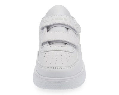 Foto 5 | Tenis de Moda Clasben para Niño