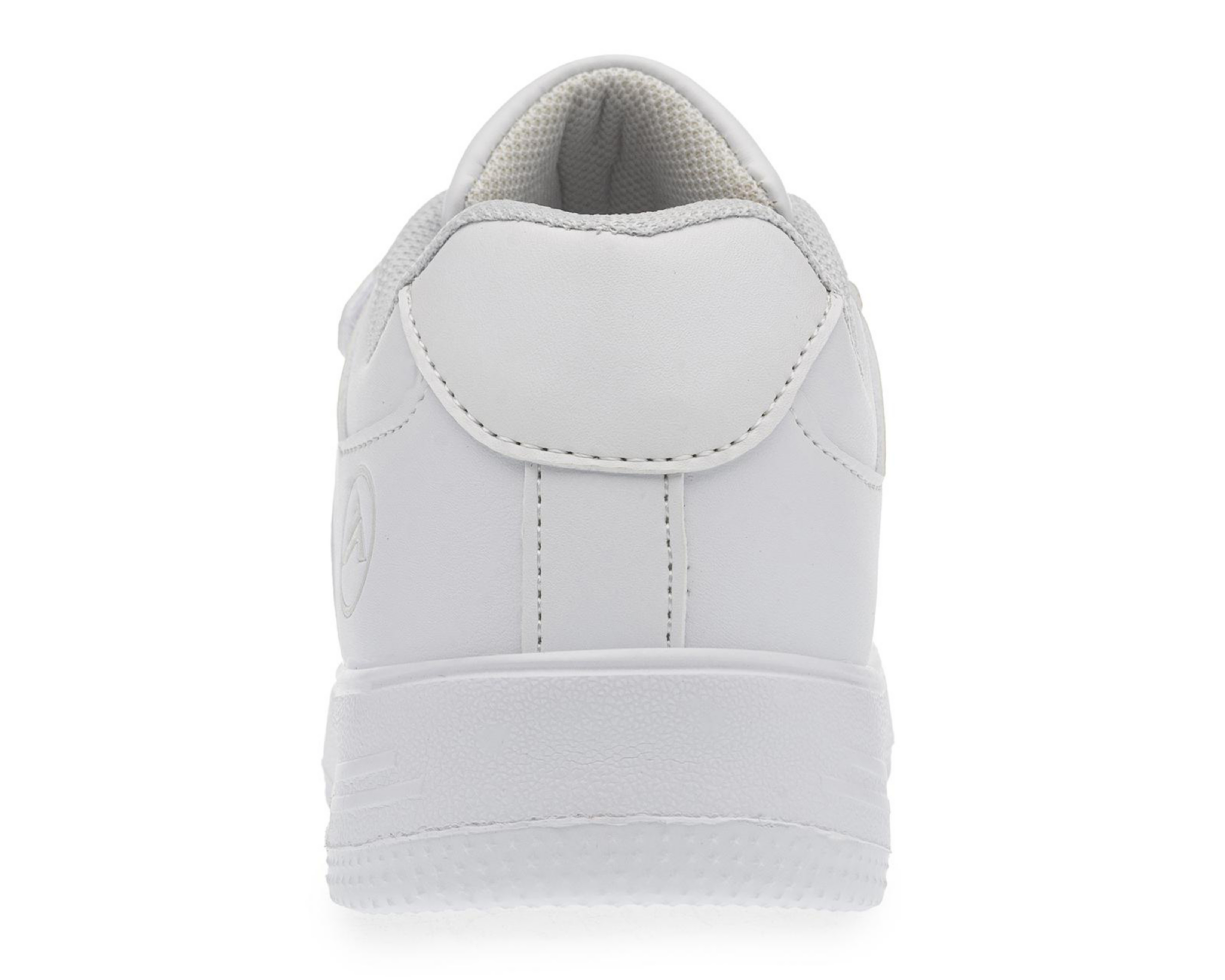 Foto 7 pulgar | Tenis de Moda Clasben para Niño