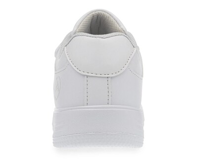 Foto 6 | Tenis de Moda Clasben para Niño