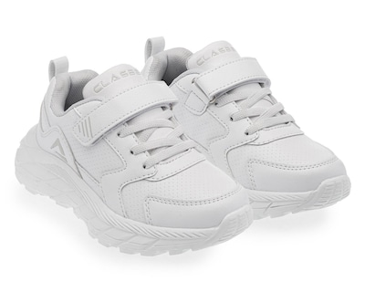 Foto 1 | Tenis de Moda Clasben para Niño