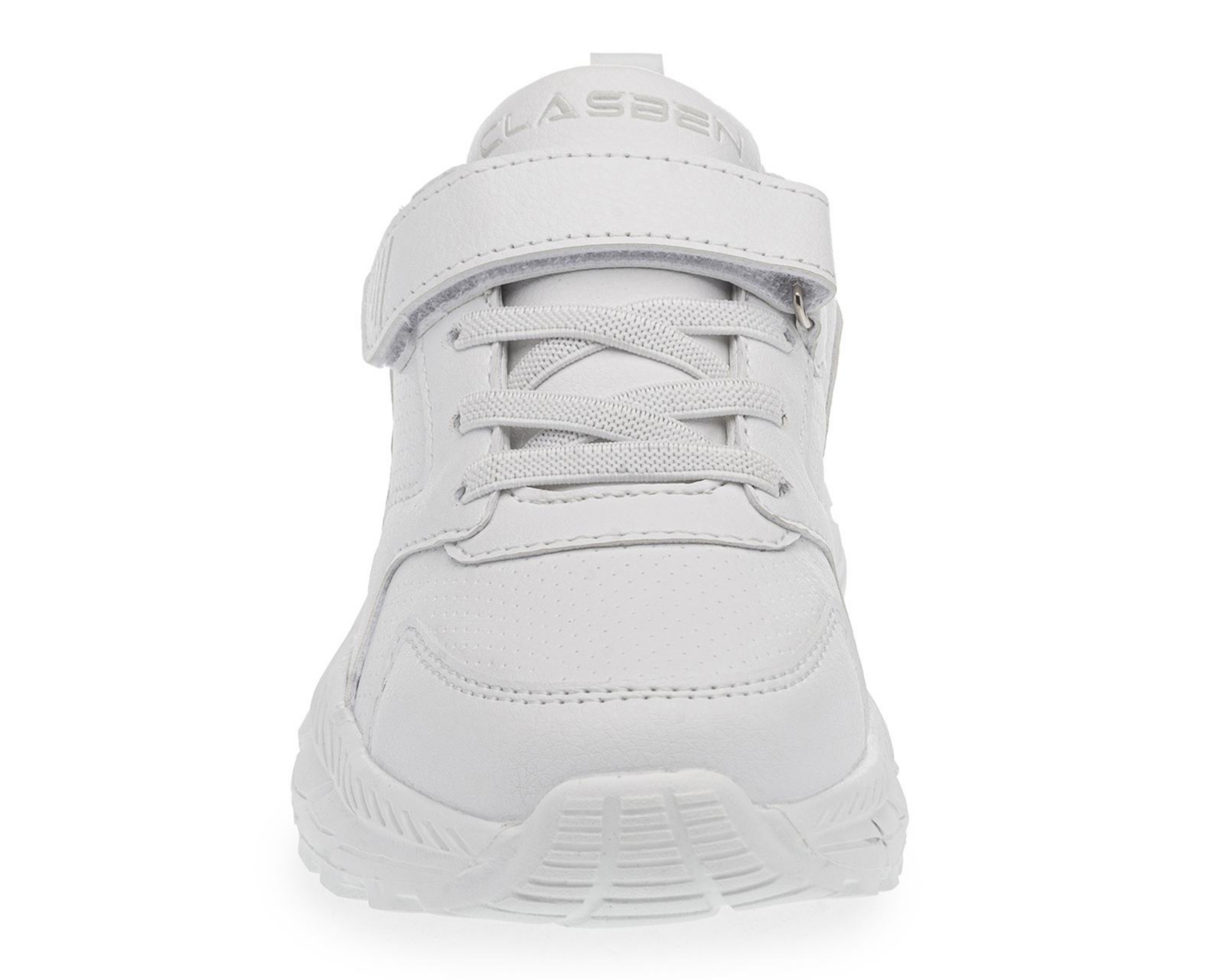 Foto 5 | Tenis de Moda Clasben para Niño