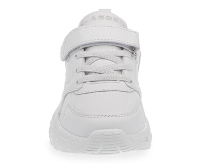 Foto 5 | Tenis de Moda Clasben para Niño