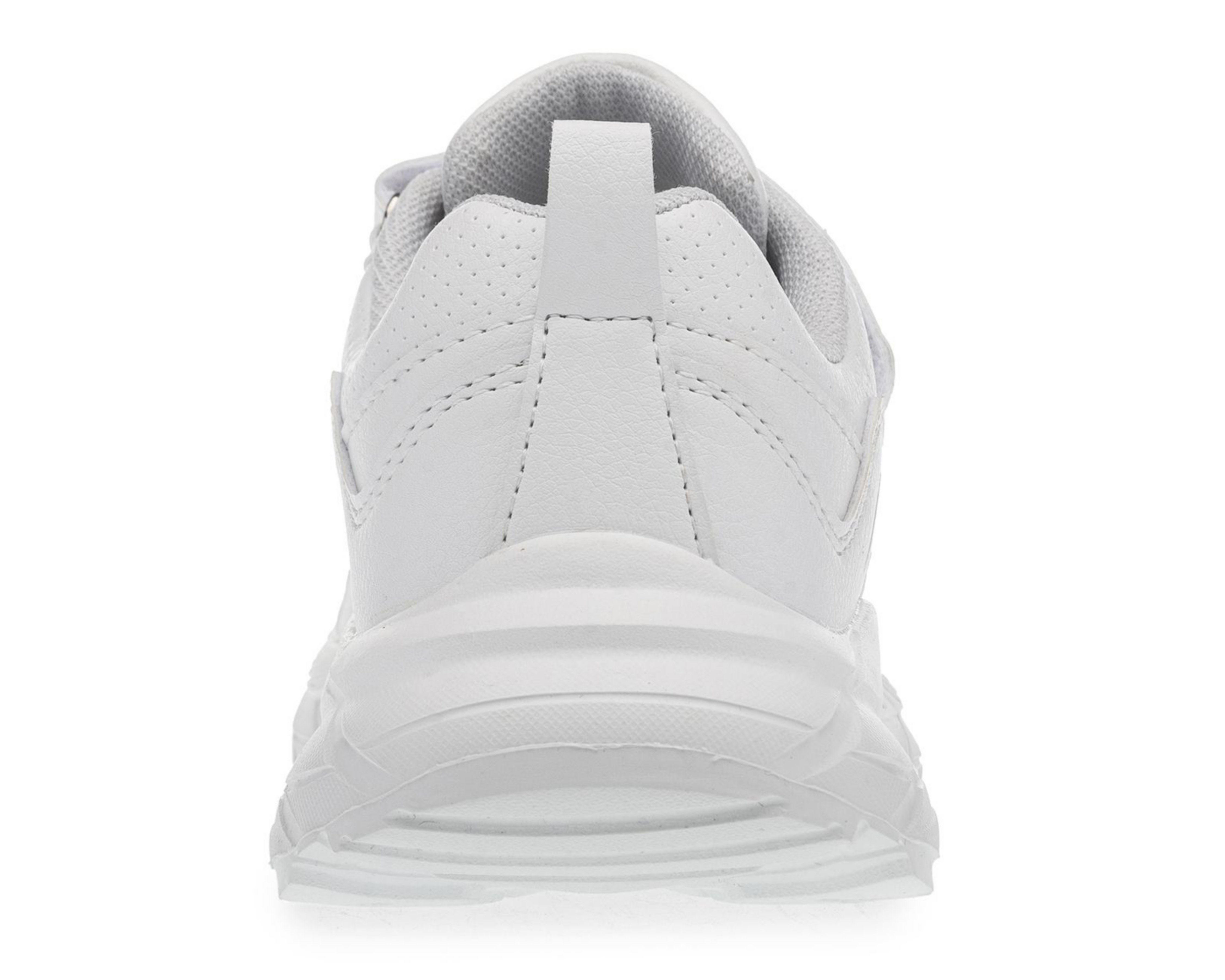 Foto 6 | Tenis de Moda Clasben para Niño