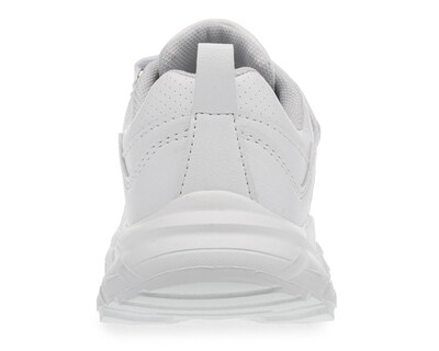 Foto 6 | Tenis de Moda Clasben para Niño