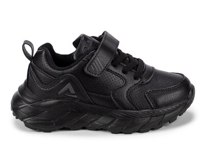 Foto 2 | Tenis de Moda Clasben para Niño