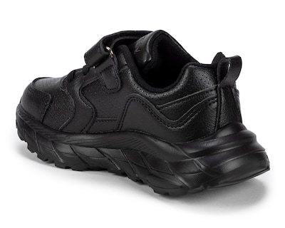 Foto 3 | Tenis de Moda Clasben para Niño