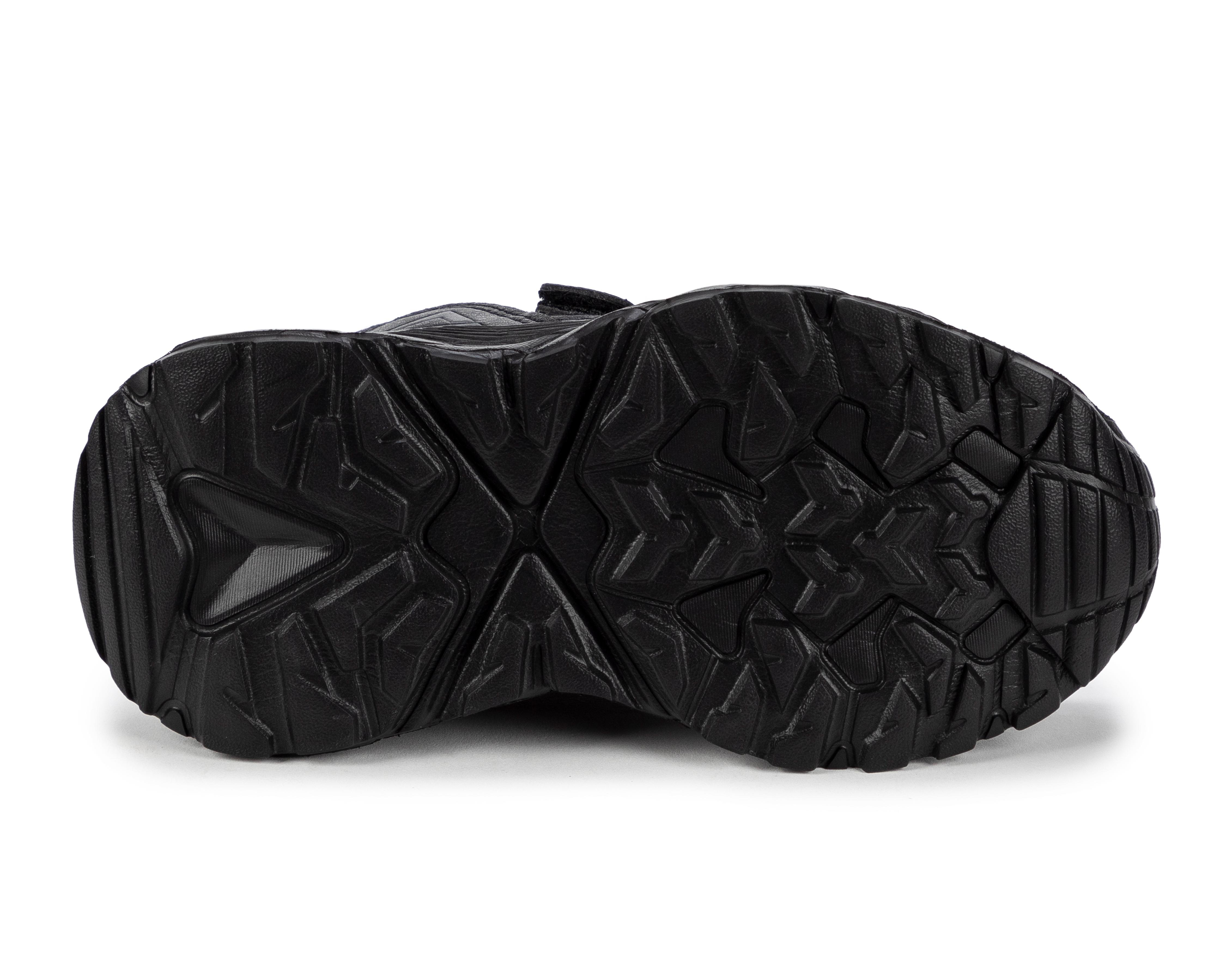 Foto 5 pulgar | Tenis de Moda Clasben para Niño