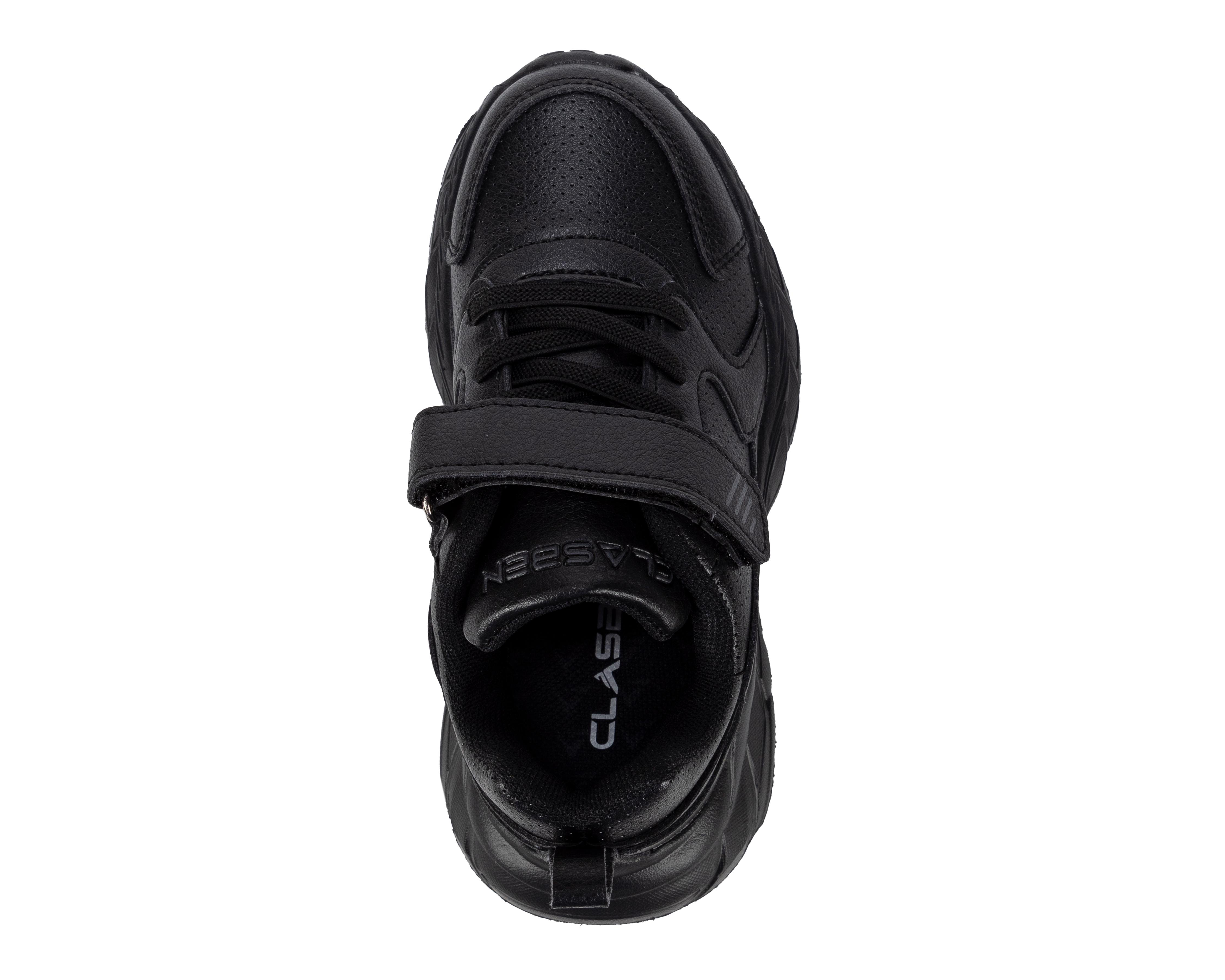 Foto 6 pulgar | Tenis de Moda Clasben para Niño