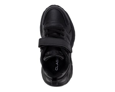 Foto 5 | Tenis de Moda Clasben para Niño