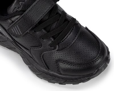 Foto 6 | Tenis de Moda Clasben para Niño
