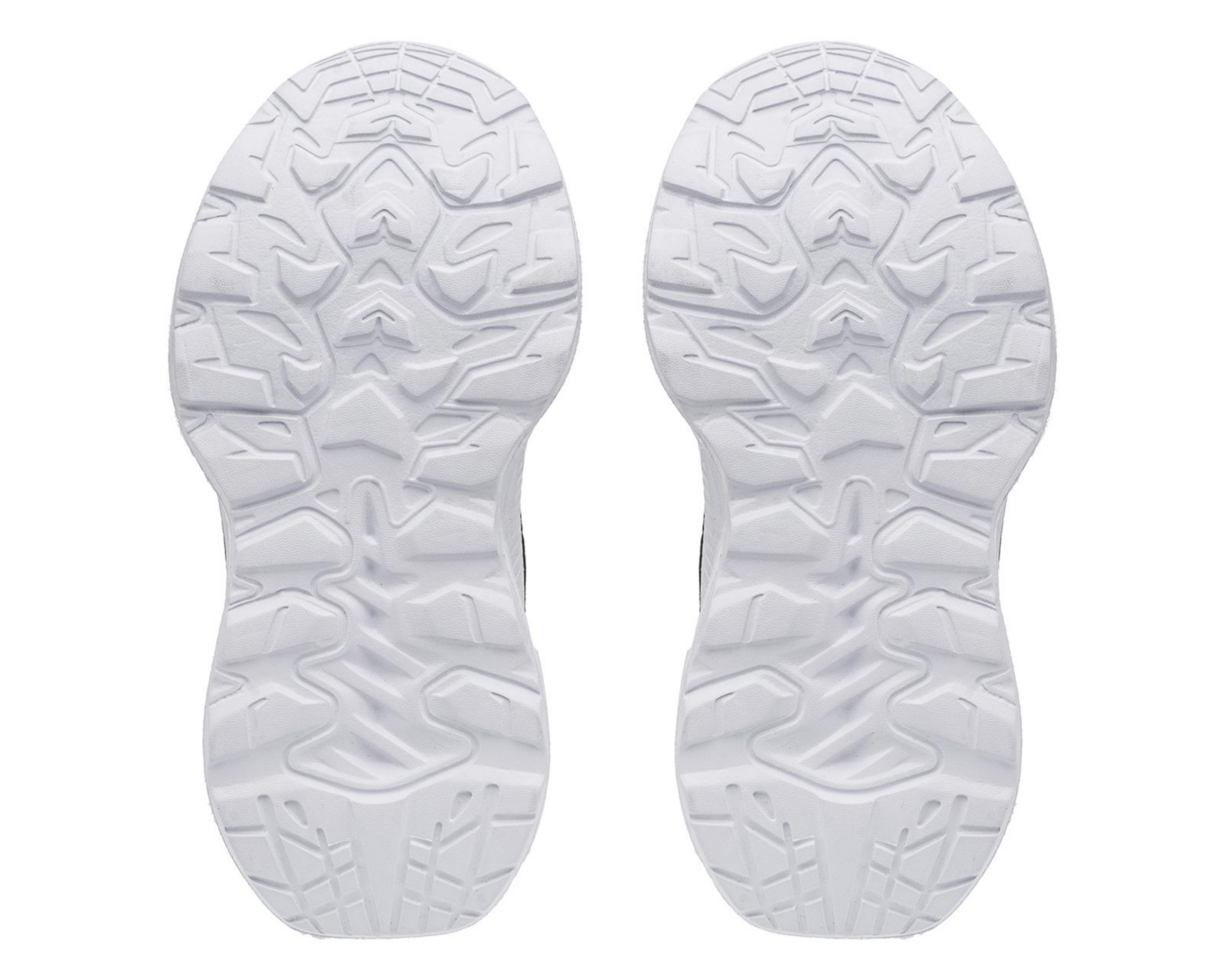 Foto 3 pulgar | Tenis de Moda Clasben para Niño