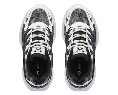 Foto 3 | Tenis de Moda Clasben para Niño