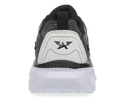 Foto 6 | Tenis de Moda Clasben para Niño