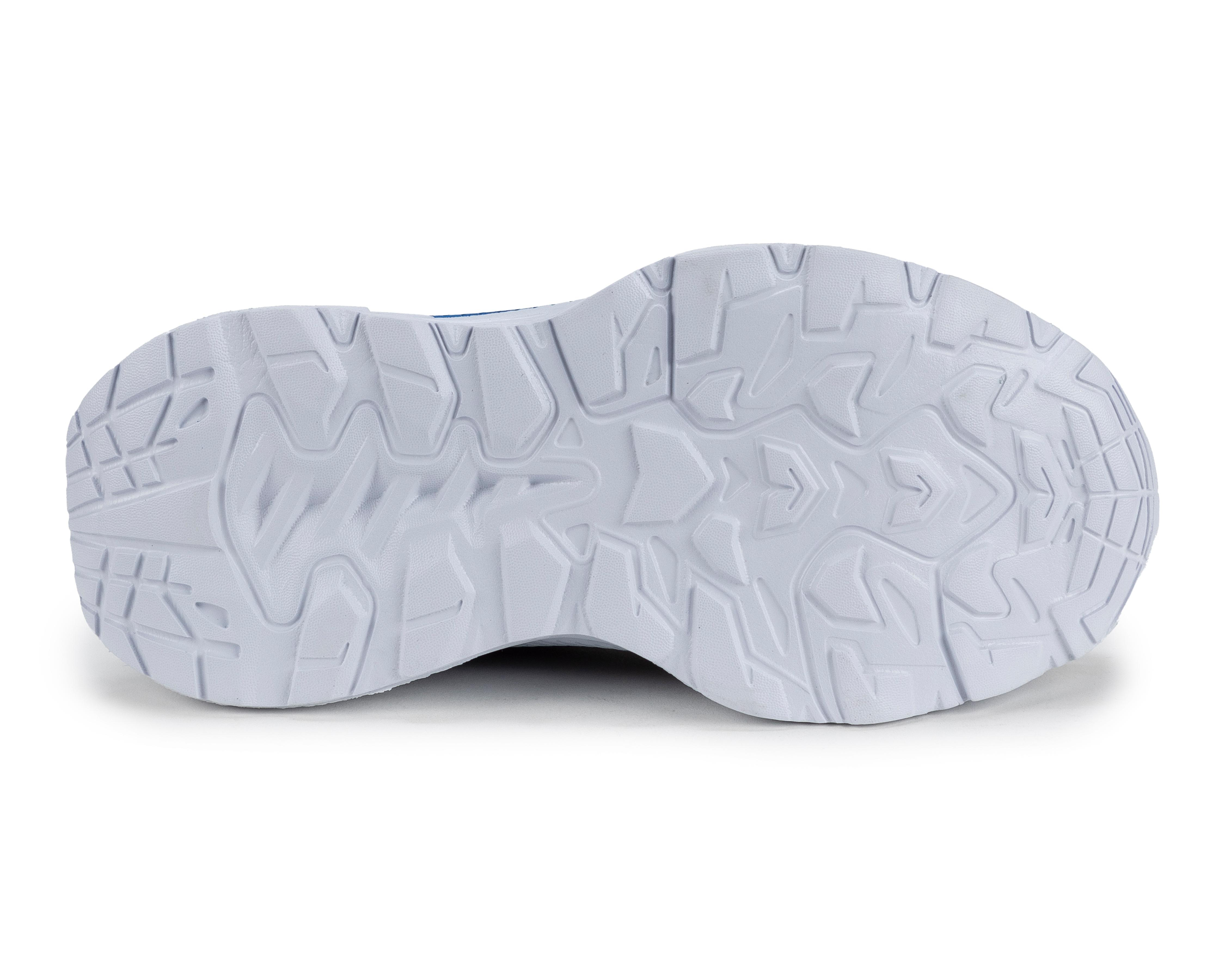 Foto 5 pulgar | Tenis de Moda Clasben para Niño