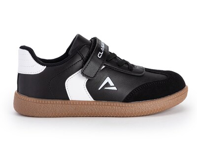 Foto 2 | Tenis de Moda Clasben para Niño