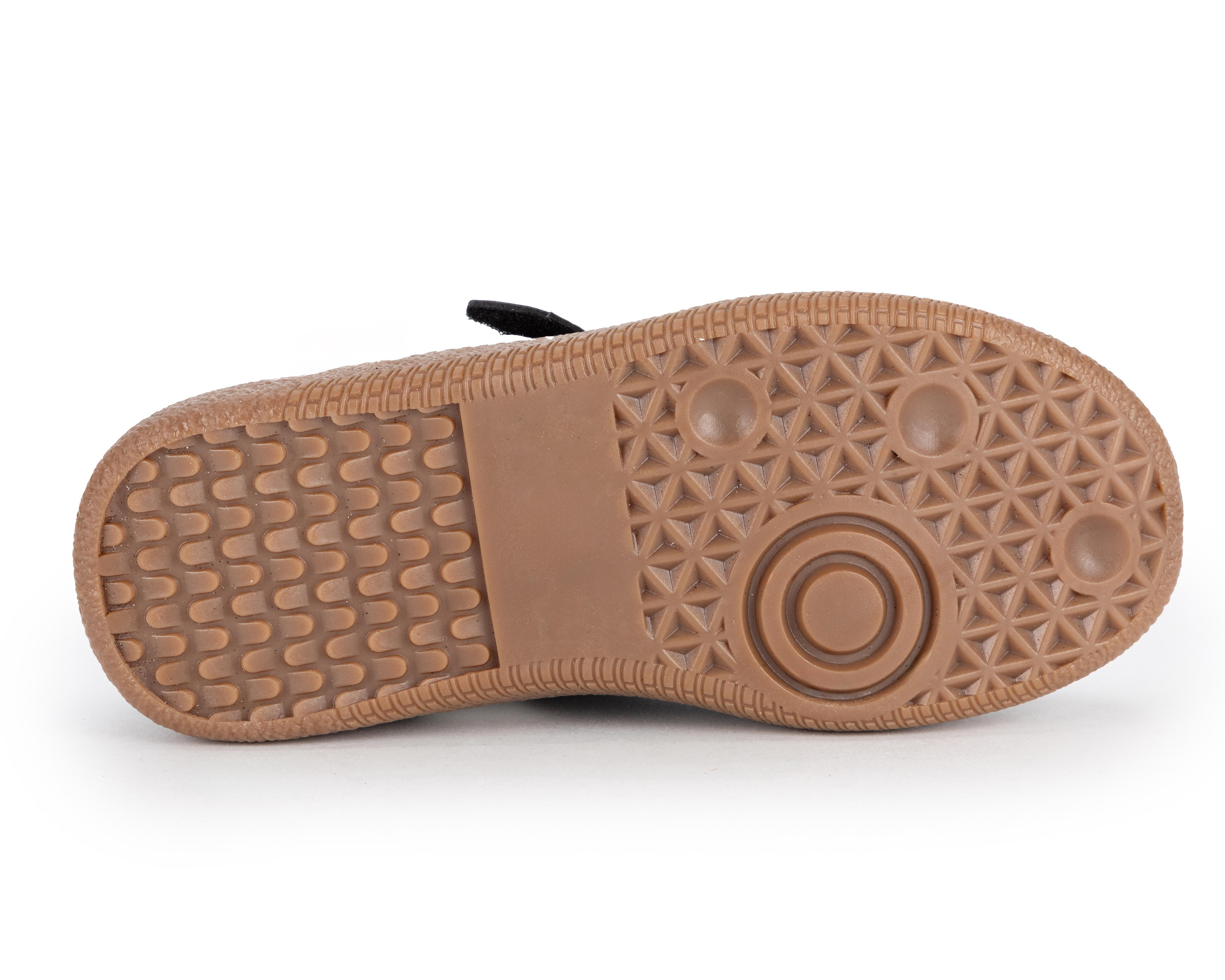 Foto 5 pulgar | Tenis de Moda Clasben para Niño