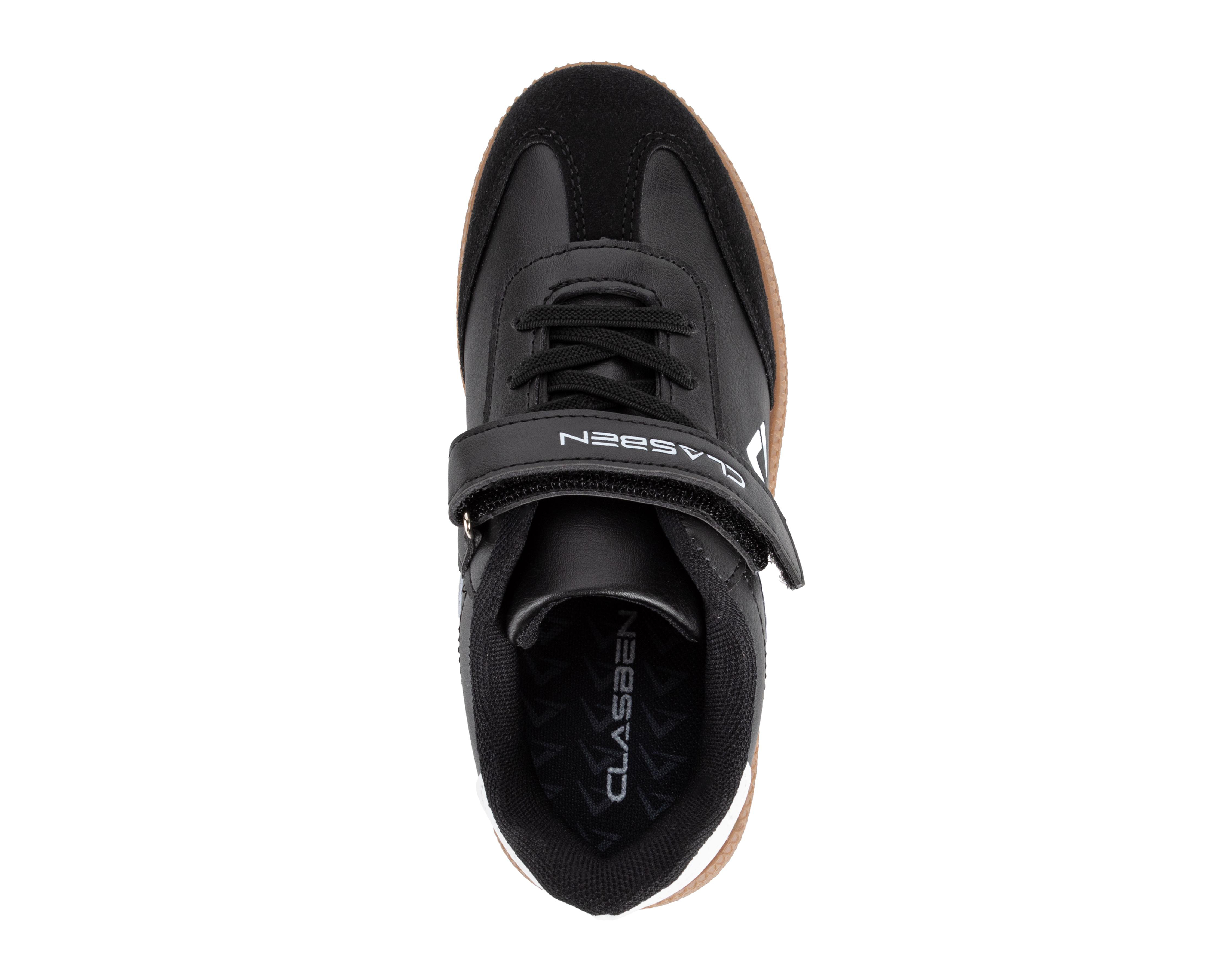 Foto 5 | Tenis de Moda Clasben para Niño