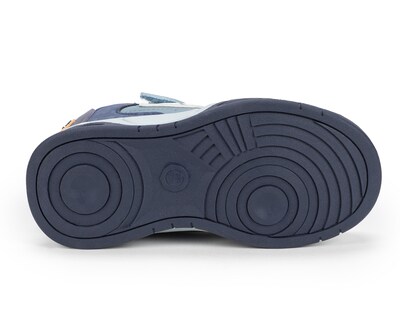 Foto 4 | Tenis Casuales Avinz para Niño