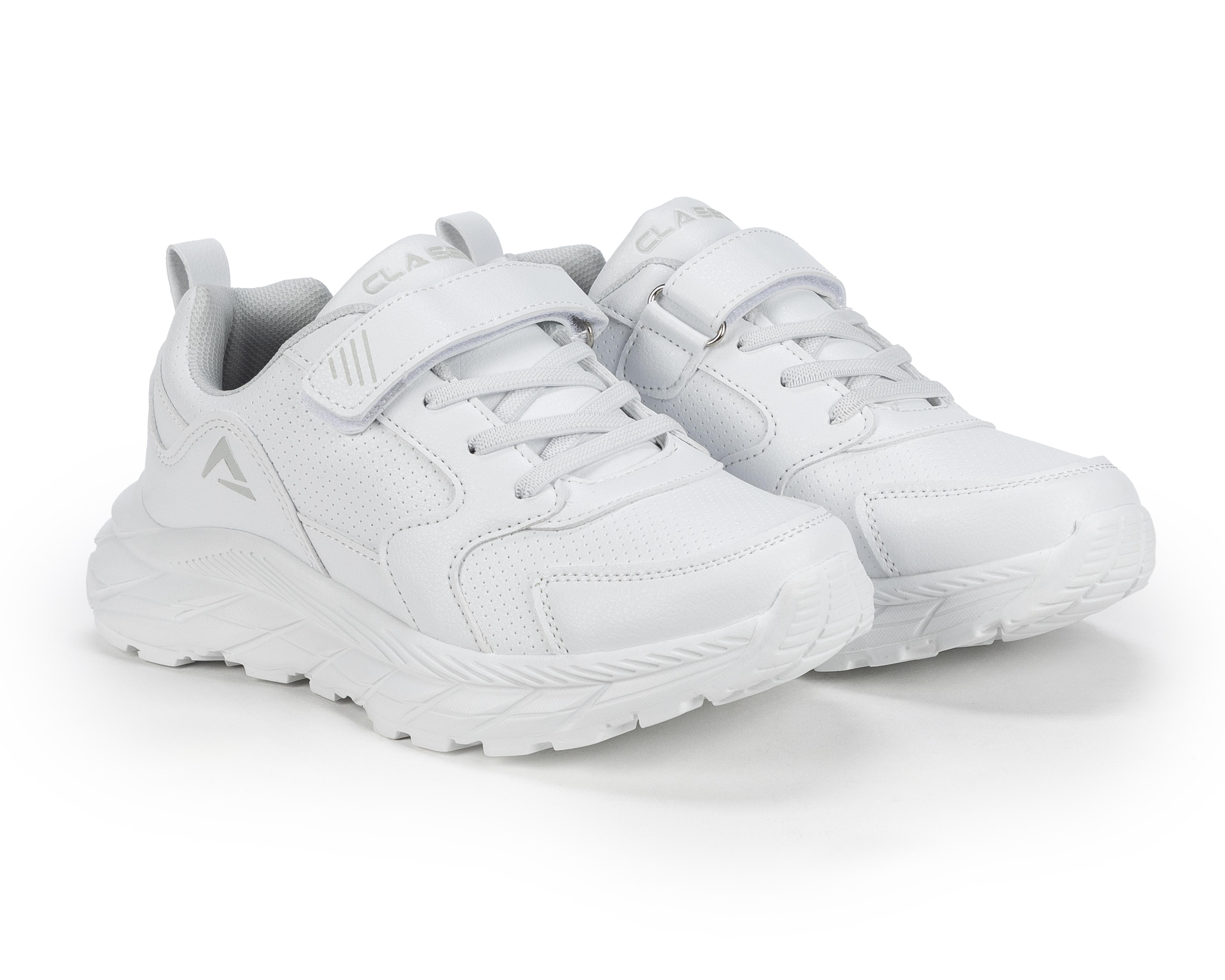 Foto 1 | Tenis Casuales Clasben para Niño