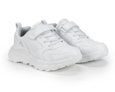 Foto 1 | Tenis Casuales Clasben para Niño