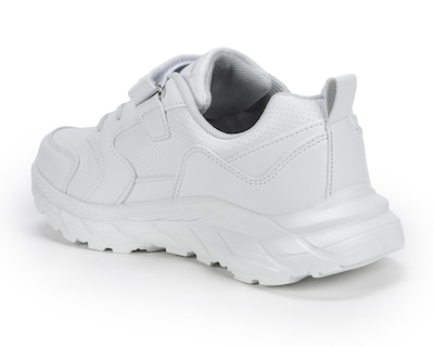 Foto 3 | Tenis Casuales Clasben para Niño