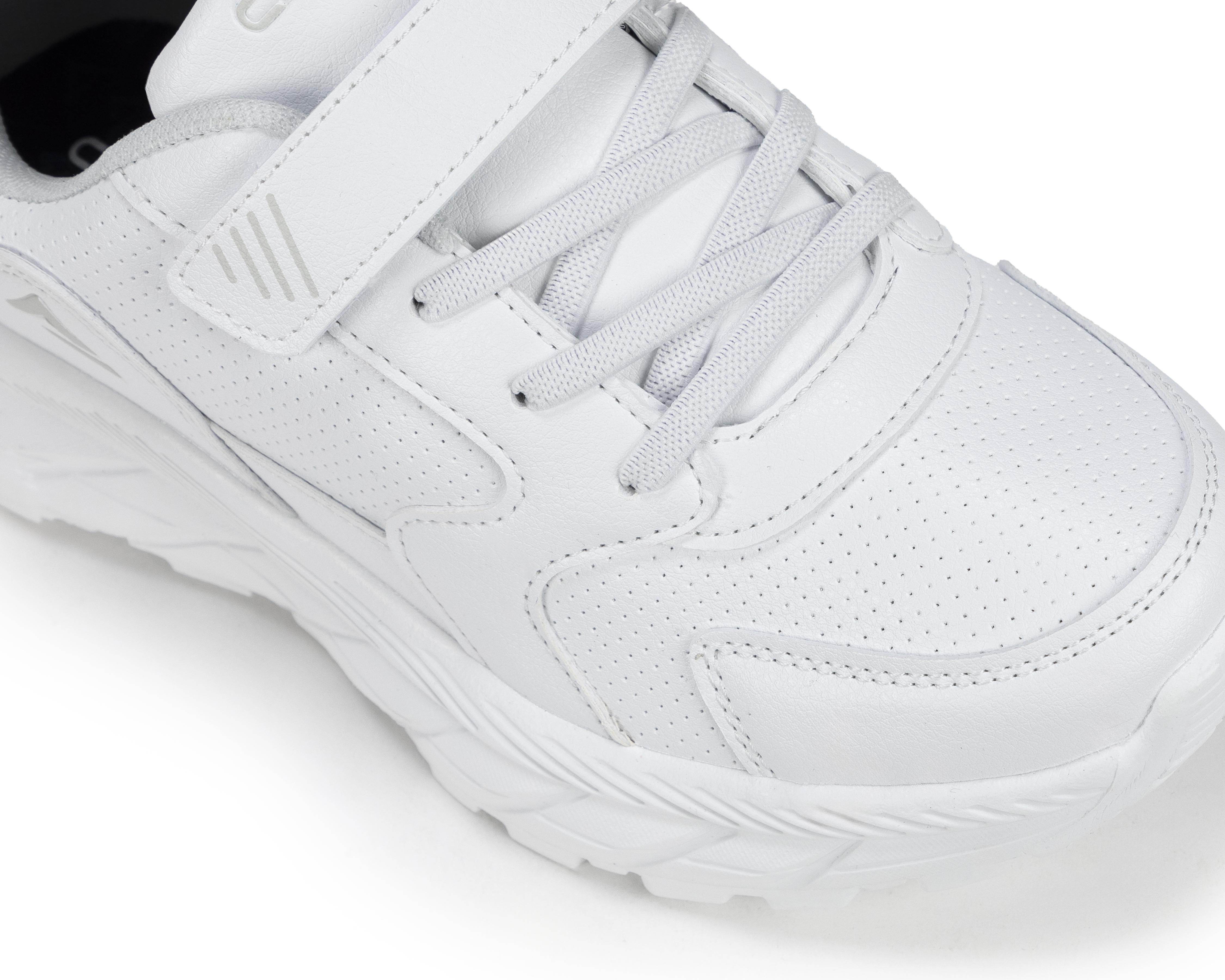 Foto 7 pulgar | Tenis Casuales Clasben para Niño