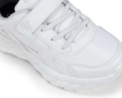 Foto 6 | Tenis Casuales Clasben para Niño