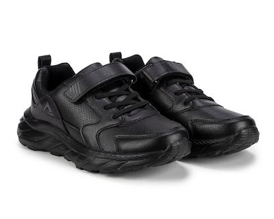 Foto 1 | Tenis Casuales Clasben para Niño