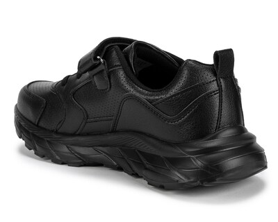Foto 3 | Tenis Casuales Clasben para Niño