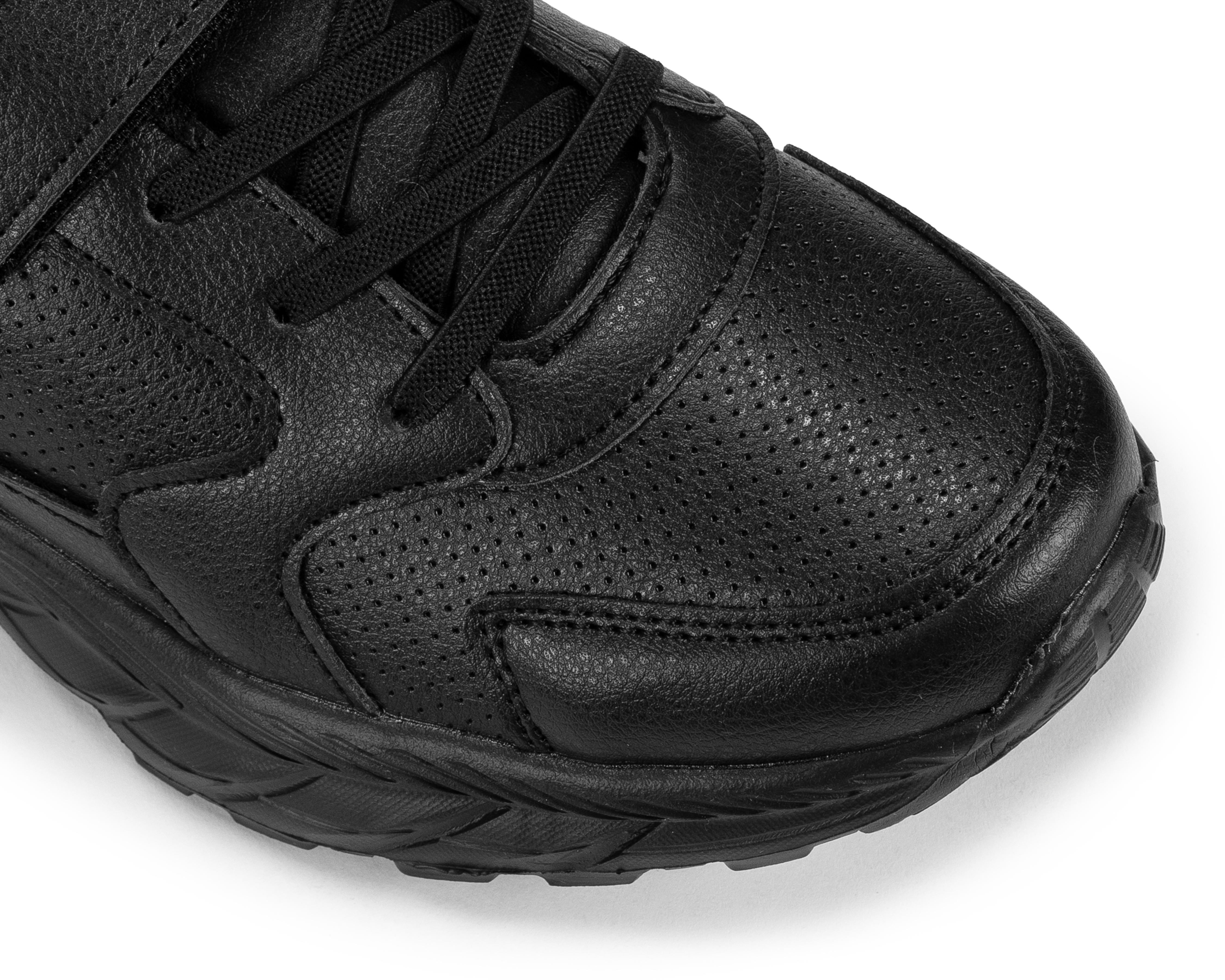 Foto 6 | Tenis Casuales Clasben para Niño