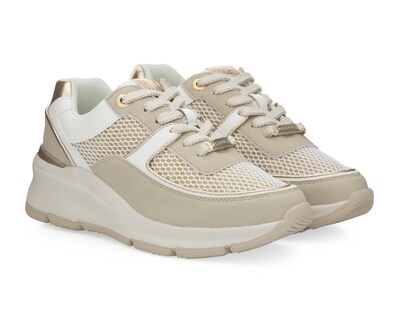 Foto 1 | Tenis Westies Duque para Mujer